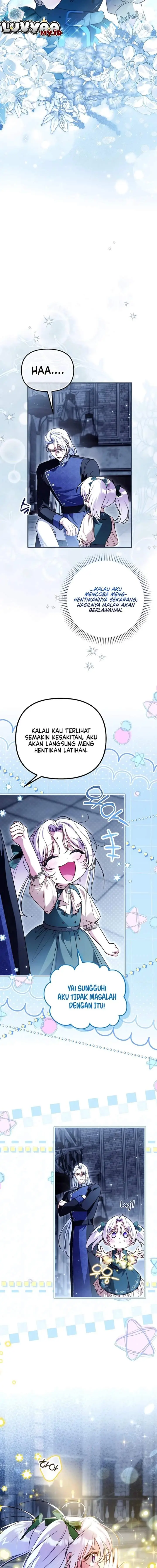 image-komik-im-the-brave-puppy-that-will-save-the-villainess-chapter-41-6/17