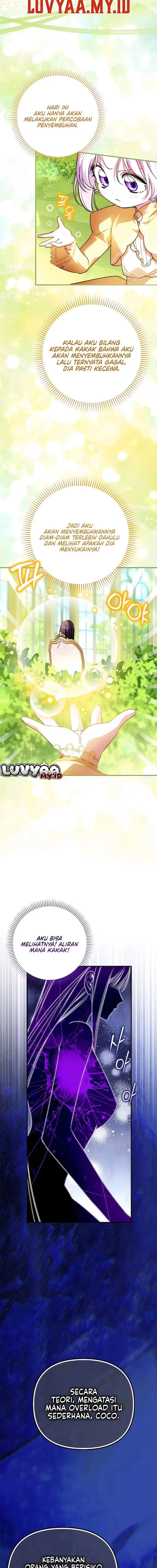 image-komik-im-the-brave-puppy-that-will-save-the-villainess-chapter-41-8/17