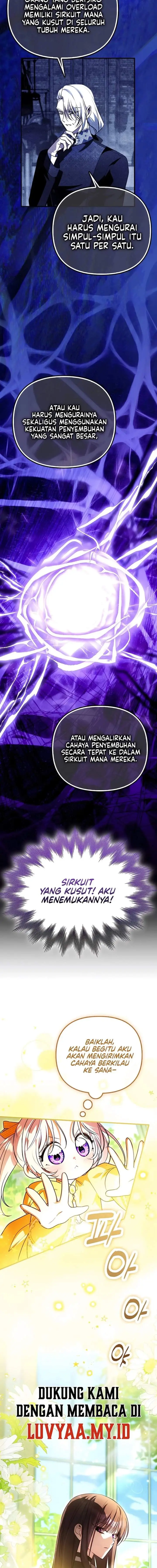 image-komik-im-the-brave-puppy-that-will-save-the-villainess-chapter-41-9/17