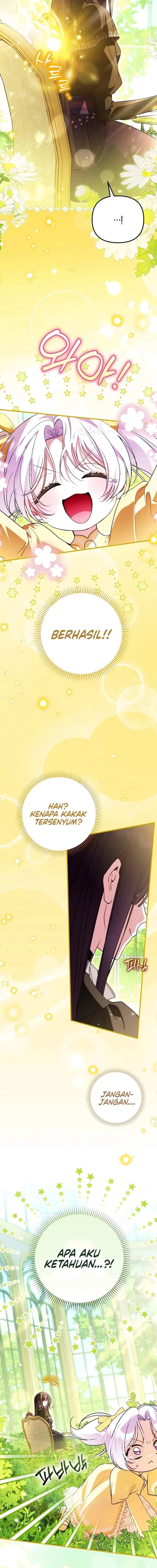 image-komik-im-the-brave-puppy-that-will-save-the-villainess-chapter-41-10/17