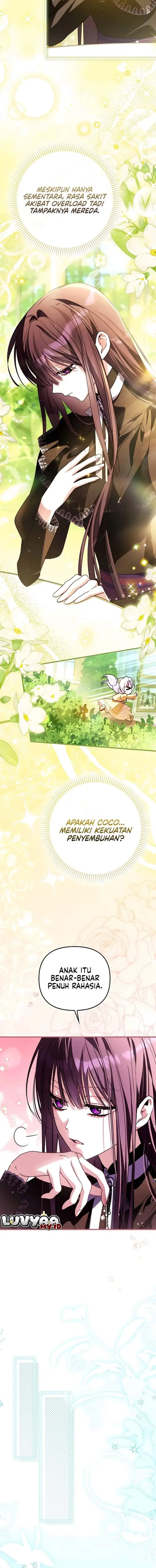 image-komik-im-the-brave-puppy-that-will-save-the-villainess-chapter-41-12/17