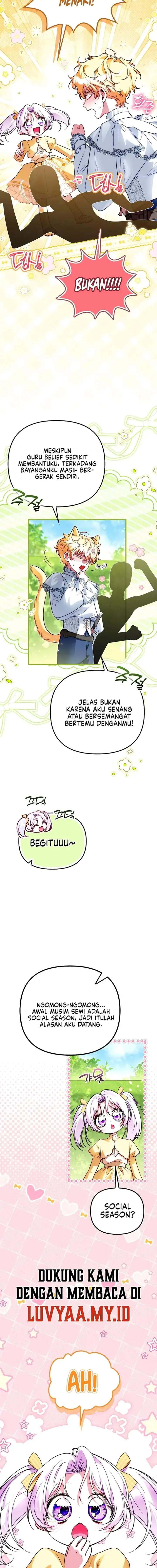 image-komik-im-the-brave-puppy-that-will-save-the-villainess-chapter-41-14/17