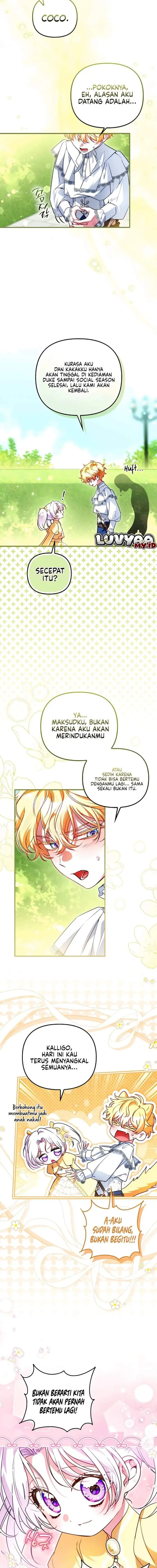 image-komik-im-the-brave-puppy-that-will-save-the-villainess-chapter-42-1/17