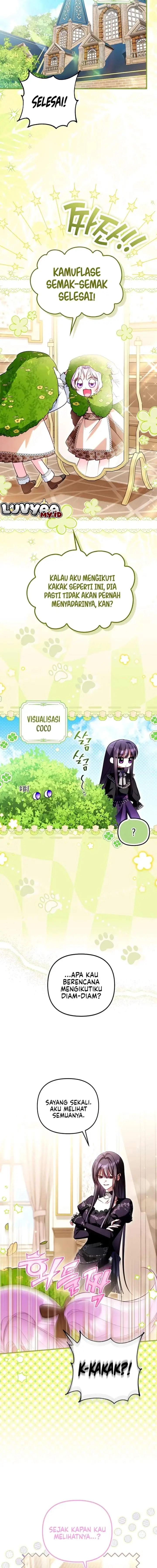 image-komik-im-the-brave-puppy-that-will-save-the-villainess-chapter-42-3/17