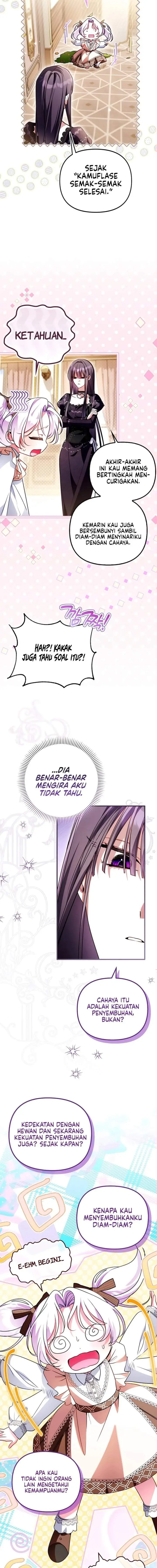 image-komik-im-the-brave-puppy-that-will-save-the-villainess-chapter-42-4/17