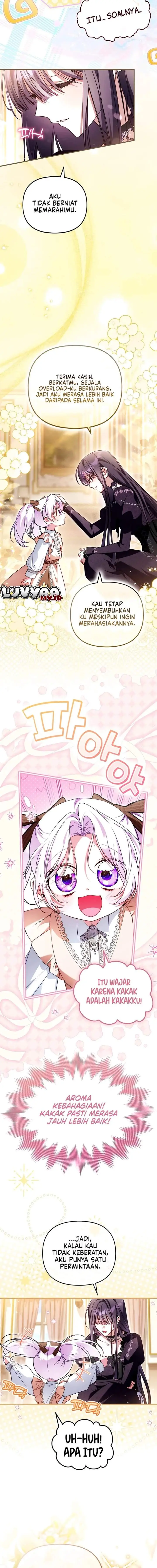 image-komik-im-the-brave-puppy-that-will-save-the-villainess-chapter-42-5/17