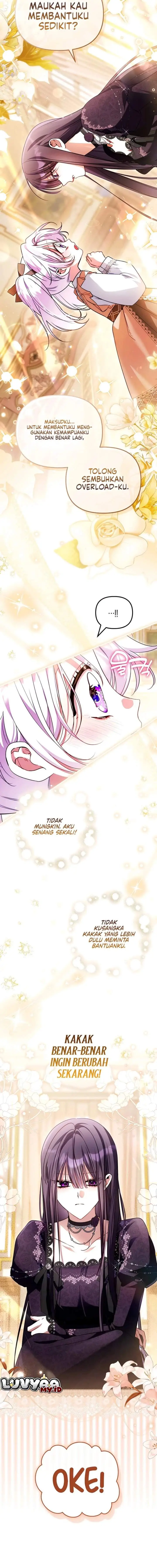 image-komik-im-the-brave-puppy-that-will-save-the-villainess-chapter-42-6/17