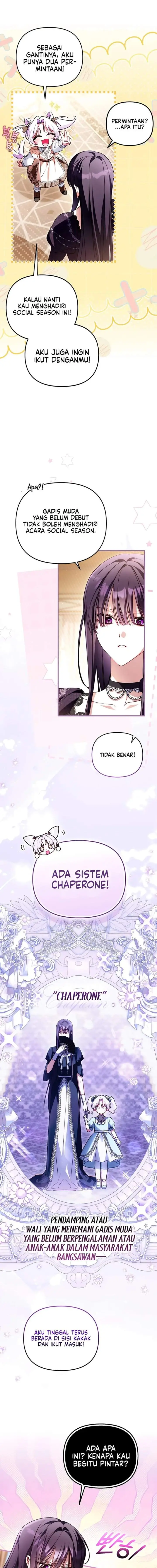 image-komik-im-the-brave-puppy-that-will-save-the-villainess-chapter-42-7/17