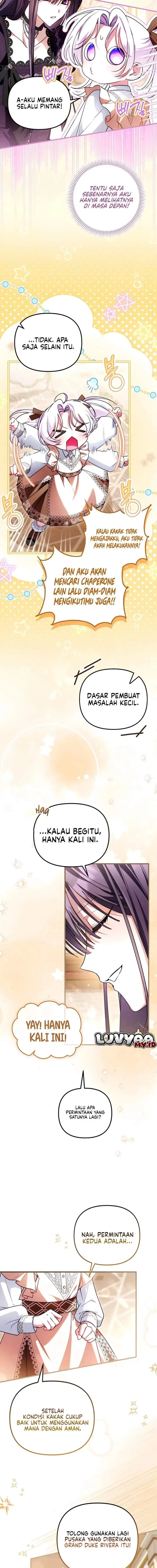 image-komik-im-the-brave-puppy-that-will-save-the-villainess-chapter-42-8/17