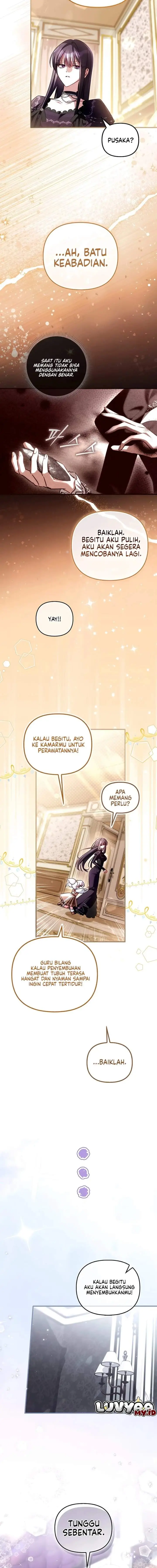 image-komik-im-the-brave-puppy-that-will-save-the-villainess-chapter-42-9/17