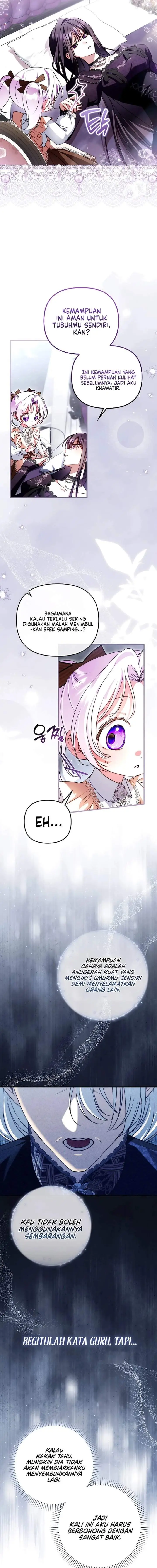 image-komik-im-the-brave-puppy-that-will-save-the-villainess-chapter-42-10/17