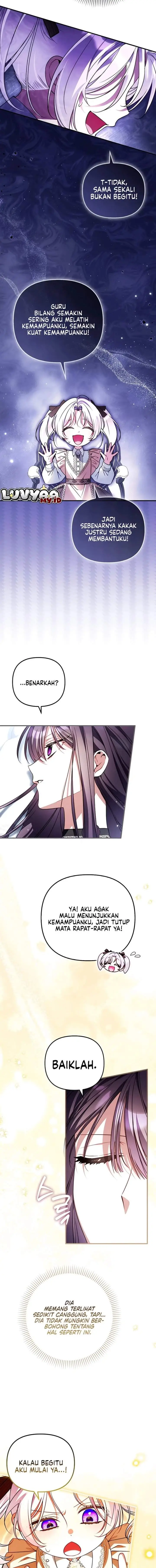 image-komik-im-the-brave-puppy-that-will-save-the-villainess-chapter-42-11/17