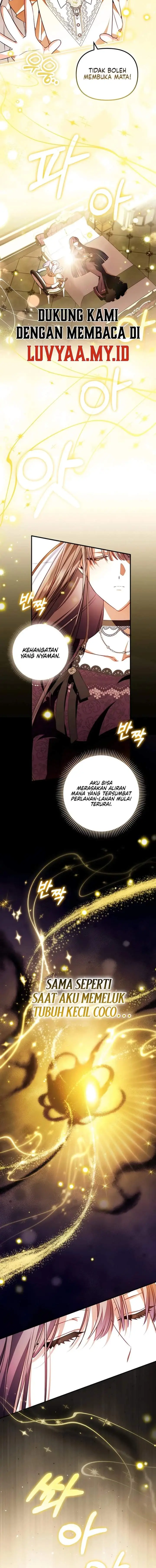 image-komik-im-the-brave-puppy-that-will-save-the-villainess-chapter-42-12/17