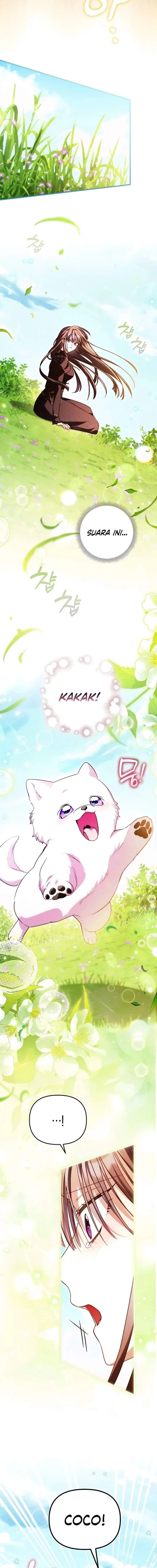image-komik-im-the-brave-puppy-that-will-save-the-villainess-chapter-42-13/17