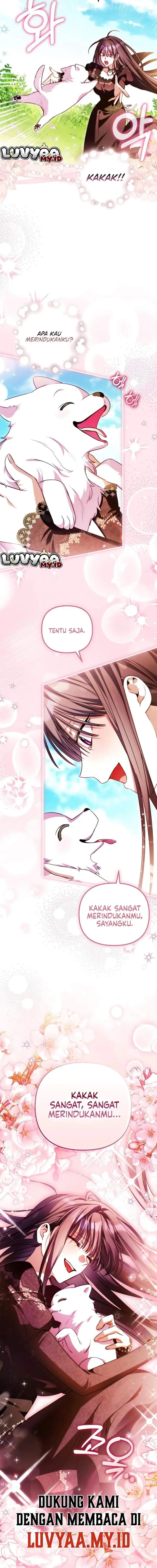 image-komik-im-the-brave-puppy-that-will-save-the-villainess-chapter-42-14/17