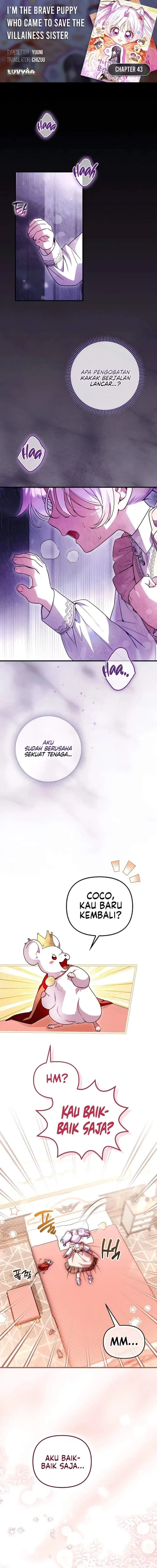 image-komik-im-the-brave-puppy-that-will-save-the-villainess-chapter-43-0/17