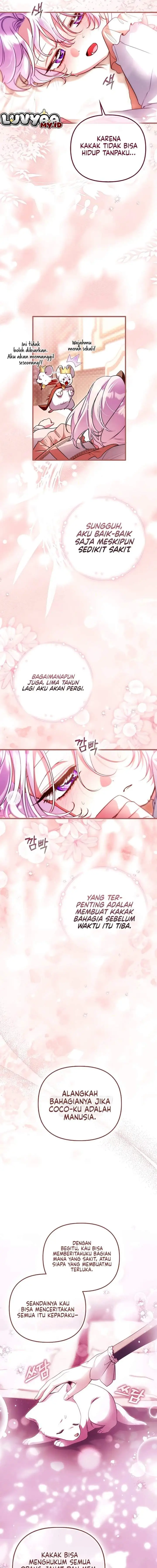 image-komik-im-the-brave-puppy-that-will-save-the-villainess-chapter-43-1/17