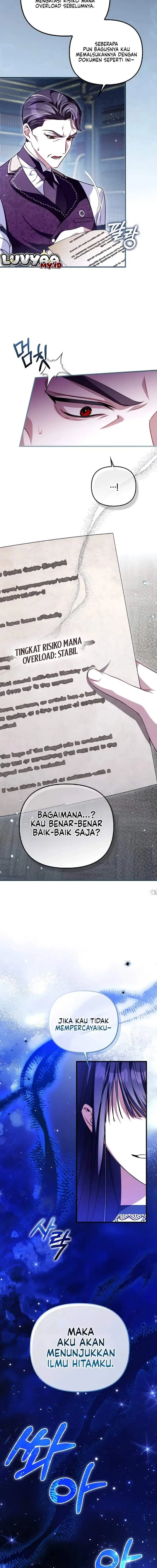 image-komik-im-the-brave-puppy-that-will-save-the-villainess-chapter-43-5/17