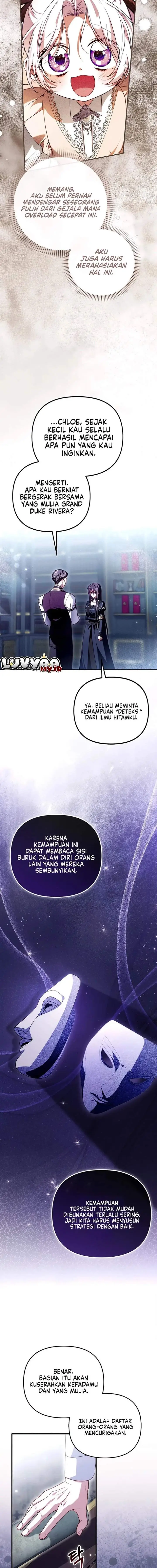 image-komik-im-the-brave-puppy-that-will-save-the-villainess-chapter-43-7/17
