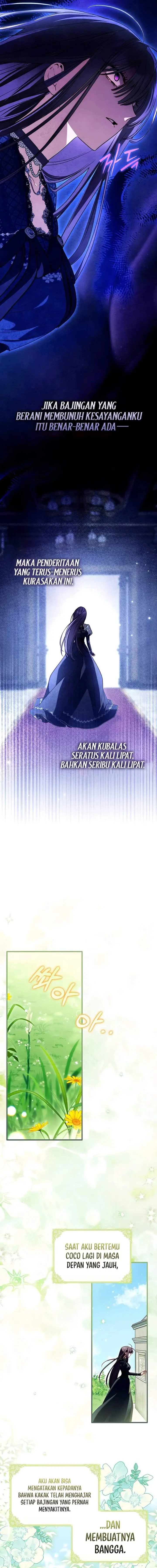 image-komik-im-the-brave-puppy-that-will-save-the-villainess-chapter-43-9/17