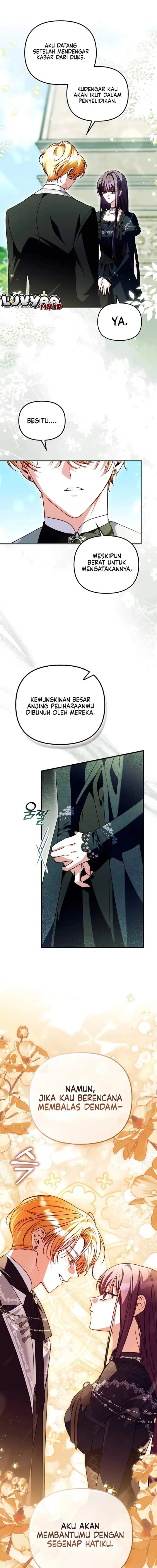 image-komik-im-the-brave-puppy-that-will-save-the-villainess-chapter-43-11/17