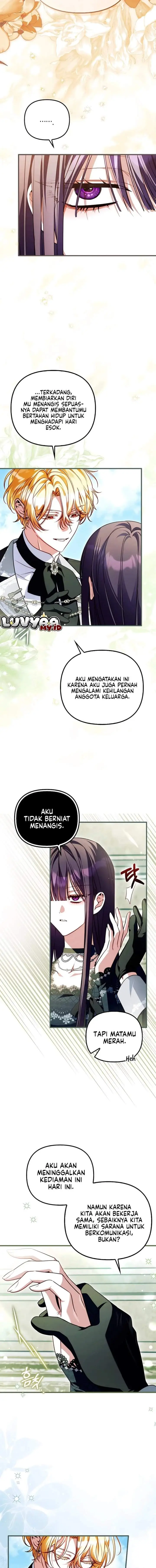 image-komik-im-the-brave-puppy-that-will-save-the-villainess-chapter-43-12/17