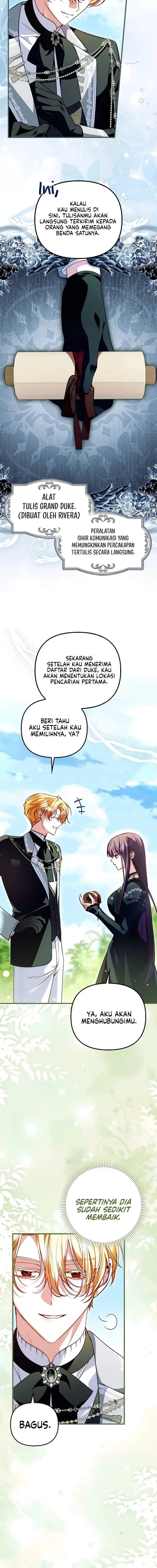 image-komik-im-the-brave-puppy-that-will-save-the-villainess-chapter-43-13/17