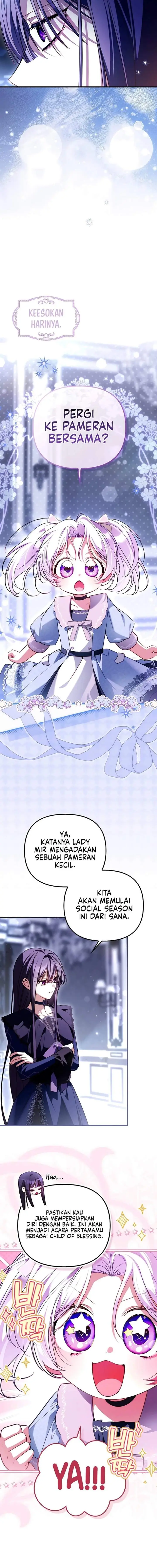 image-komik-im-the-brave-puppy-that-will-save-the-villainess-chapter-43-15/17