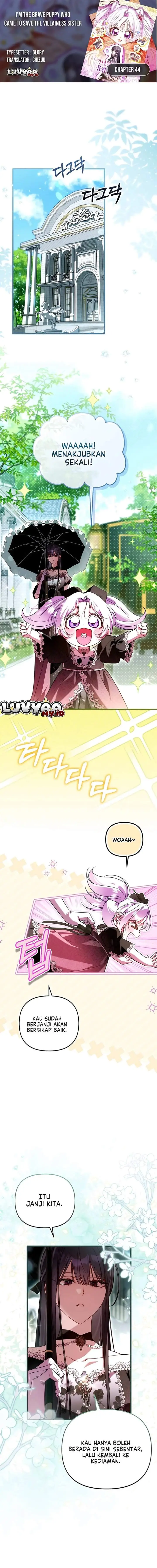 image-komik-im-the-brave-puppy-that-will-save-the-villainess-chapter-44-0/17