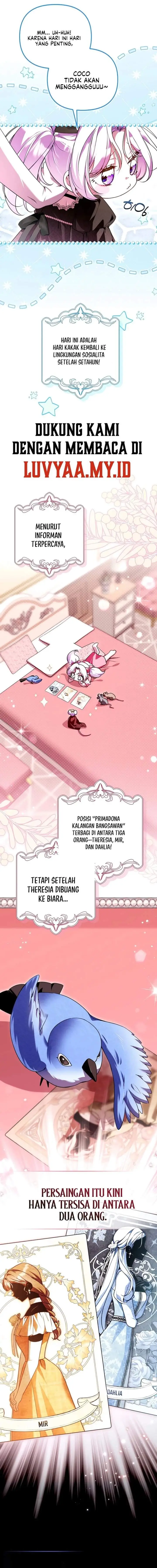 image-komik-im-the-brave-puppy-that-will-save-the-villainess-chapter-44-1/17