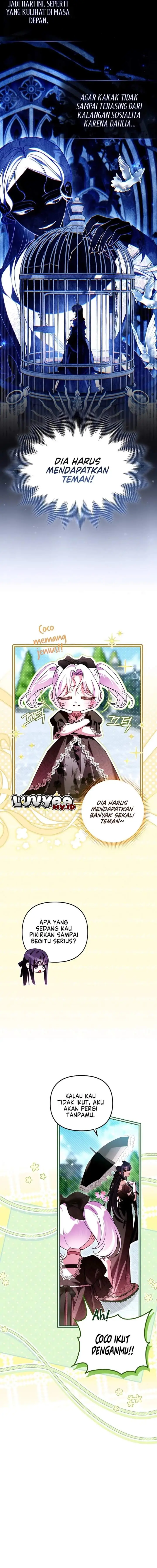 image-komik-im-the-brave-puppy-that-will-save-the-villainess-chapter-44-2/17