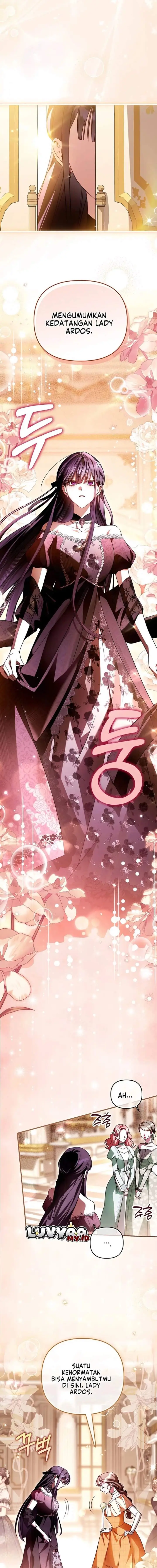 image-komik-im-the-brave-puppy-that-will-save-the-villainess-chapter-44-5/17