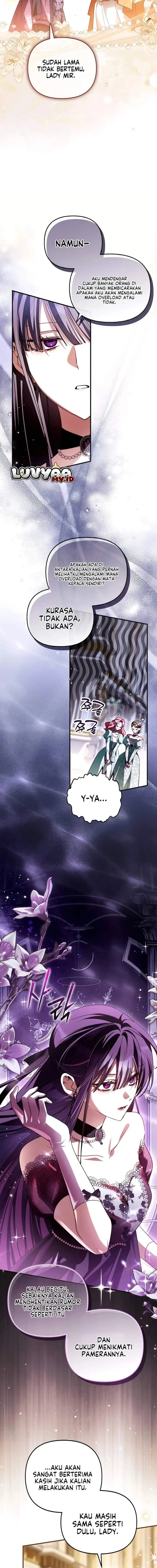image-komik-im-the-brave-puppy-that-will-save-the-villainess-chapter-44-6/17
