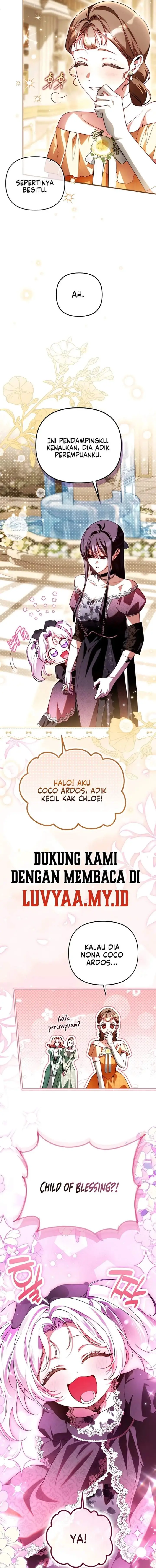 image-komik-im-the-brave-puppy-that-will-save-the-villainess-chapter-44-7/17