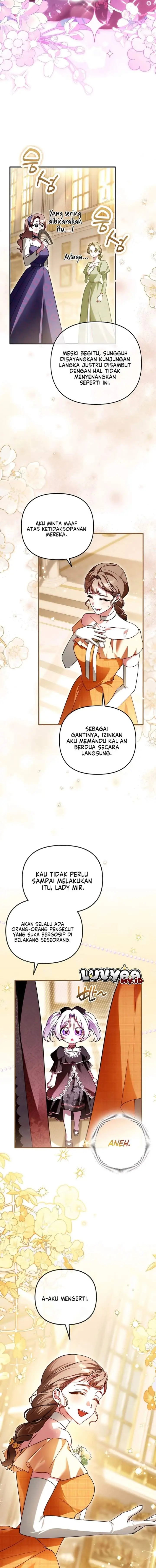 image-komik-im-the-brave-puppy-that-will-save-the-villainess-chapter-44-8/17