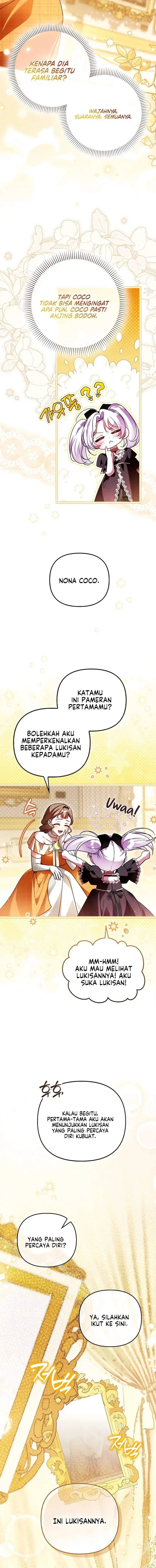 image-komik-im-the-brave-puppy-that-will-save-the-villainess-chapter-44-9/17