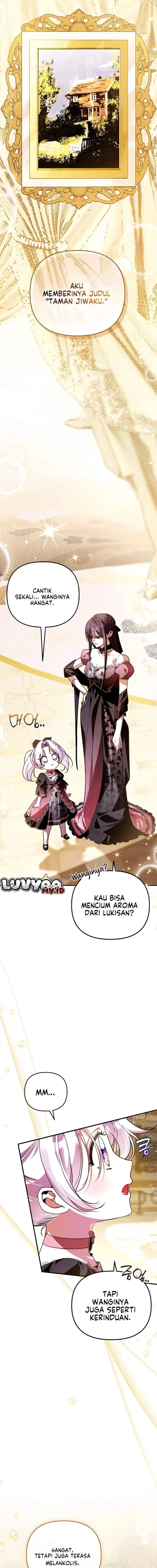 image-komik-im-the-brave-puppy-that-will-save-the-villainess-chapter-44-10/17