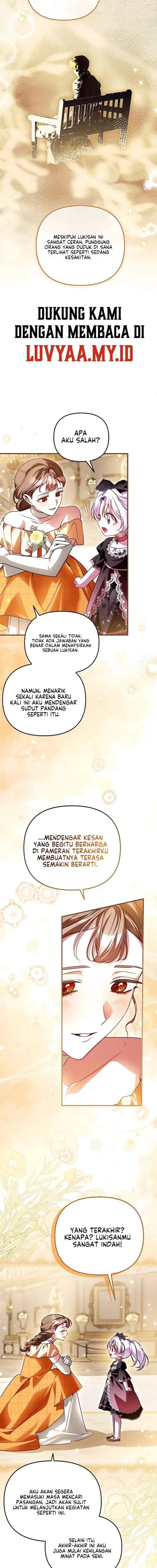 image-komik-im-the-brave-puppy-that-will-save-the-villainess-chapter-44-11/17