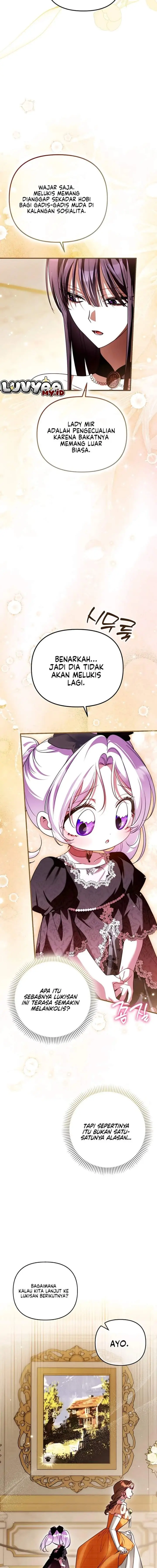 image-komik-im-the-brave-puppy-that-will-save-the-villainess-chapter-44-12/17