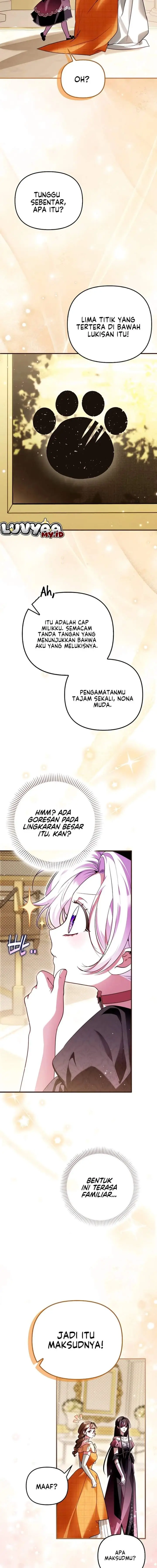 image-komik-im-the-brave-puppy-that-will-save-the-villainess-chapter-44-13/17