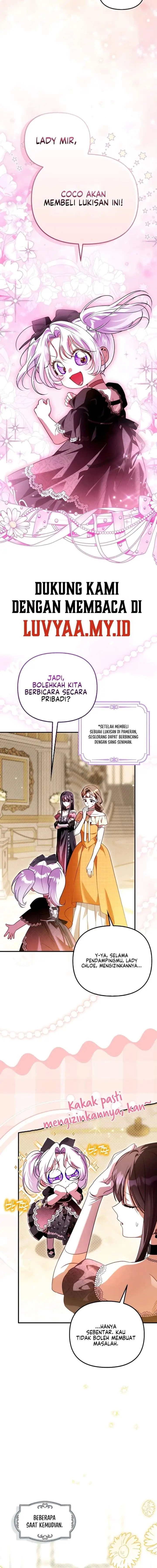 image-komik-im-the-brave-puppy-that-will-save-the-villainess-chapter-44-14/17