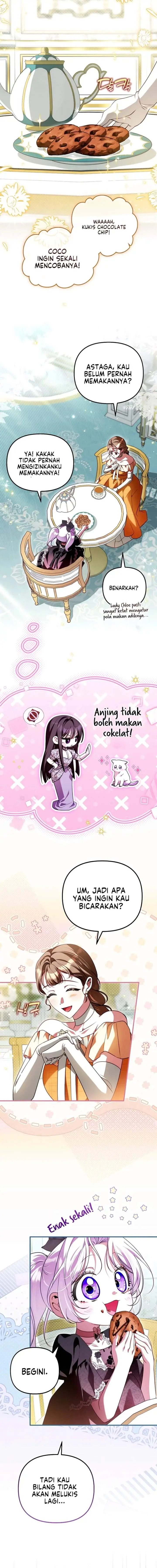 image-komik-im-the-brave-puppy-that-will-save-the-villainess-chapter-44-15/17