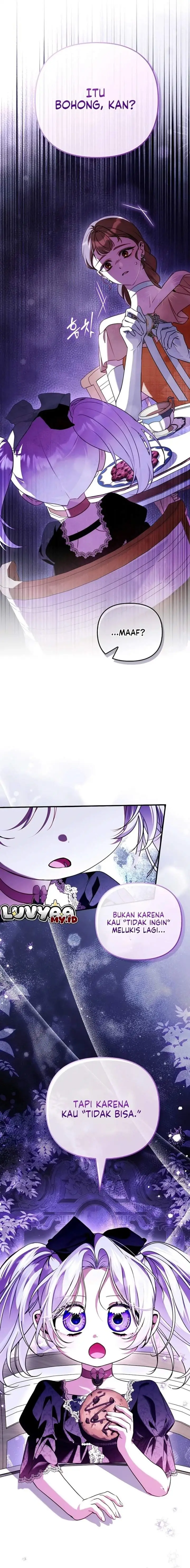 image-komik-im-the-brave-puppy-that-will-save-the-villainess-chapter-44-16/17