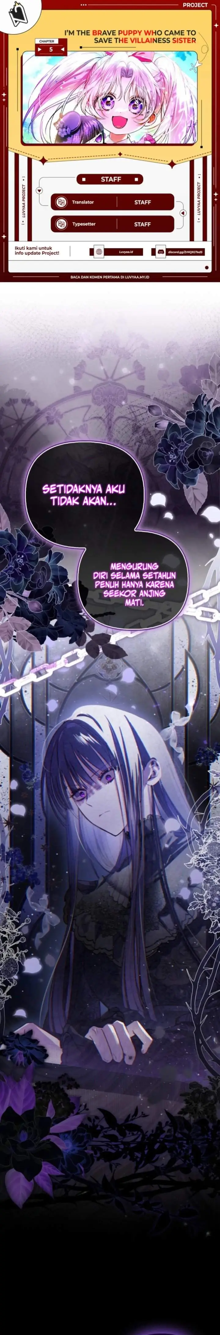 image-komik-im-the-brave-puppy-that-will-save-the-villainess-chapter-5-0/18