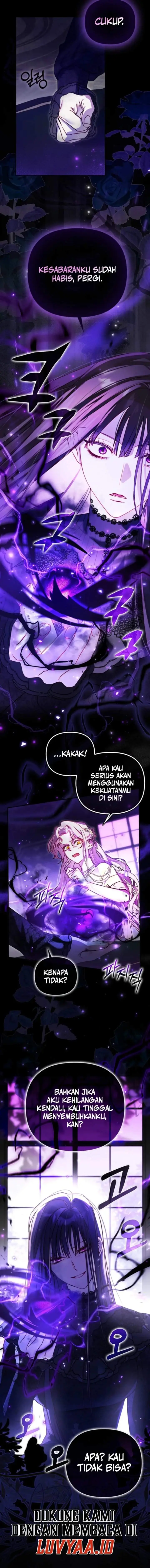 image-komik-im-the-brave-puppy-that-will-save-the-villainess-chapter-5-1/18