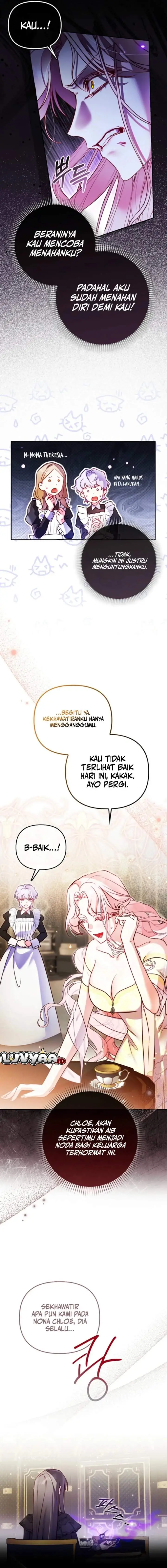 image-komik-im-the-brave-puppy-that-will-save-the-villainess-chapter-5-2/18