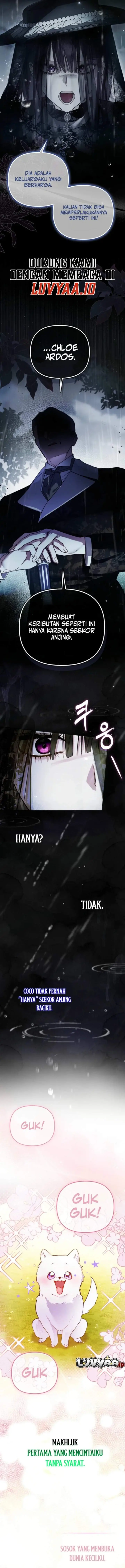 image-komik-im-the-brave-puppy-that-will-save-the-villainess-chapter-5-5/18