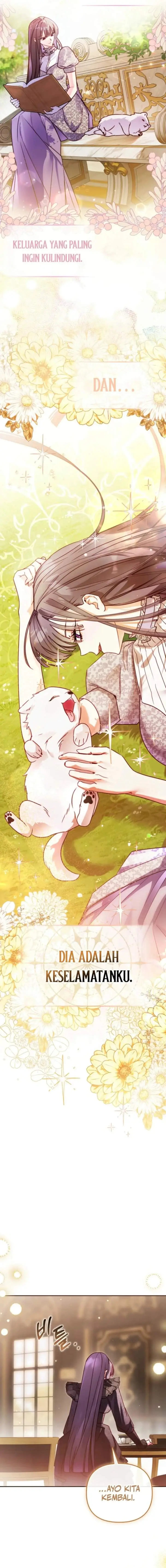 image-komik-im-the-brave-puppy-that-will-save-the-villainess-chapter-5-6/18