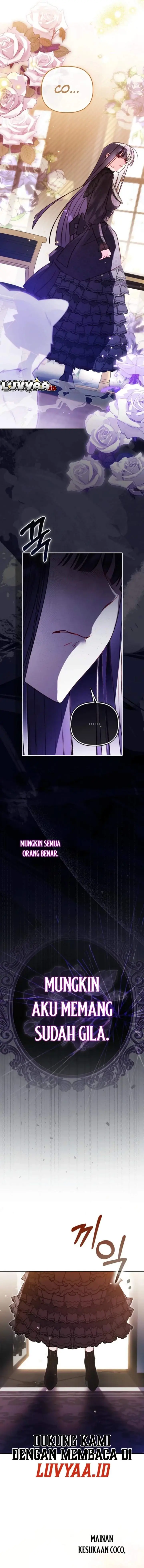 image-komik-im-the-brave-puppy-that-will-save-the-villainess-chapter-5-7/18