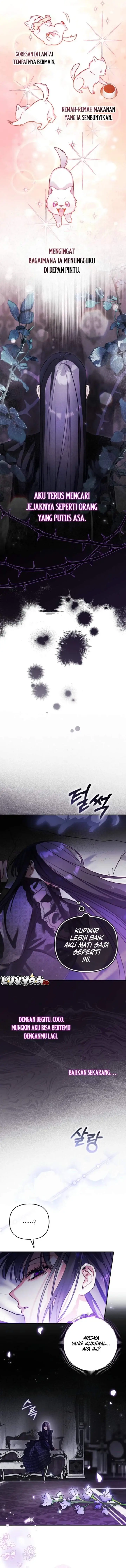 image-komik-im-the-brave-puppy-that-will-save-the-villainess-chapter-5-8/18